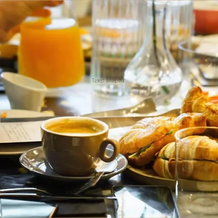 Madeira Dreams Prázdninový dům Caniço