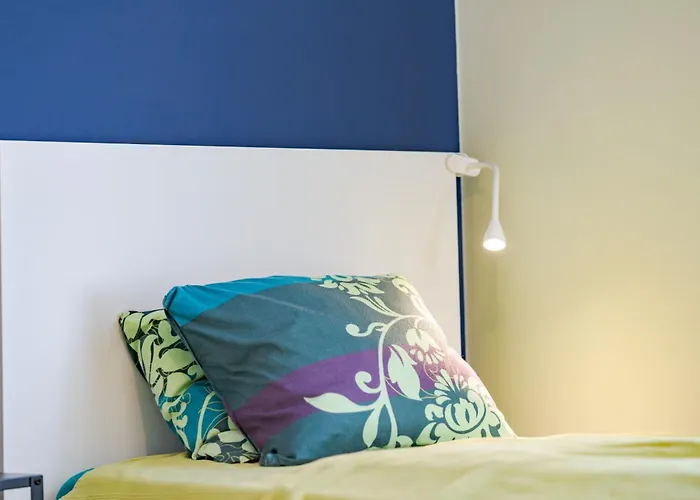 Semesterbostad Madeira Dreams *