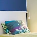 Сasa de vacaciones Madeira Dreams *