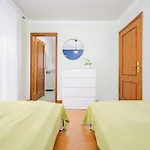 Madeira Dreams Сasa de vacaciones Caniço