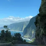 Madeira Dreams Caniço