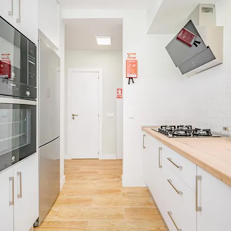 Madeira Dreams * Канису