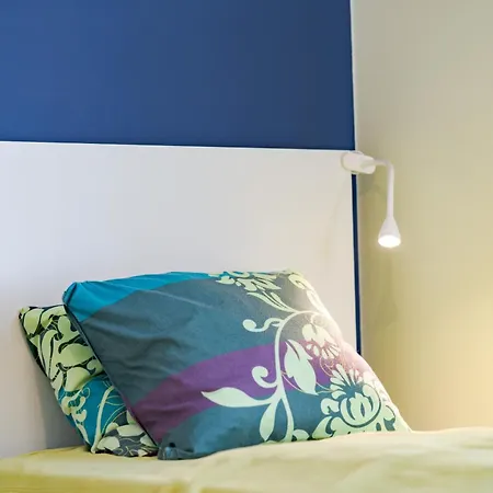 Casa vacanze Madeira Dreams *