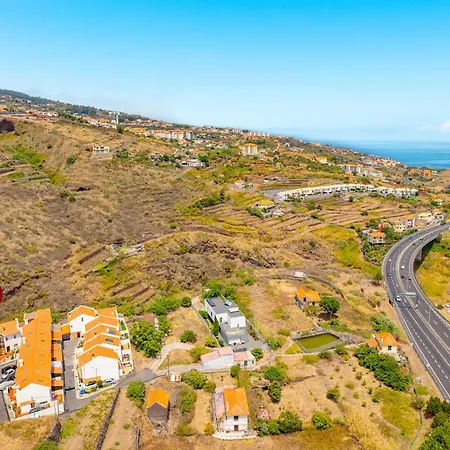 Madeira Dreams *