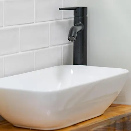 Madeira Dreams Caniço