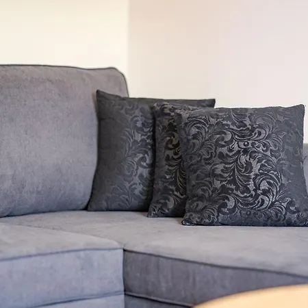 Holiday home Madeira Dreams *