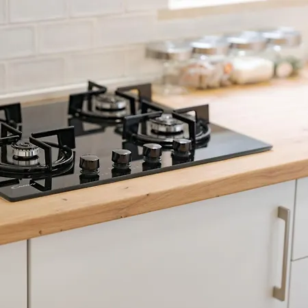 Madeira Dreams * Канису