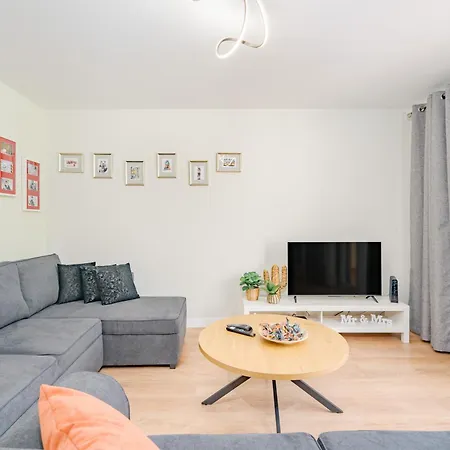 Holiday home Madeira Dreams