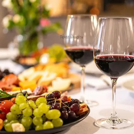 Madeira Dreams * Канису