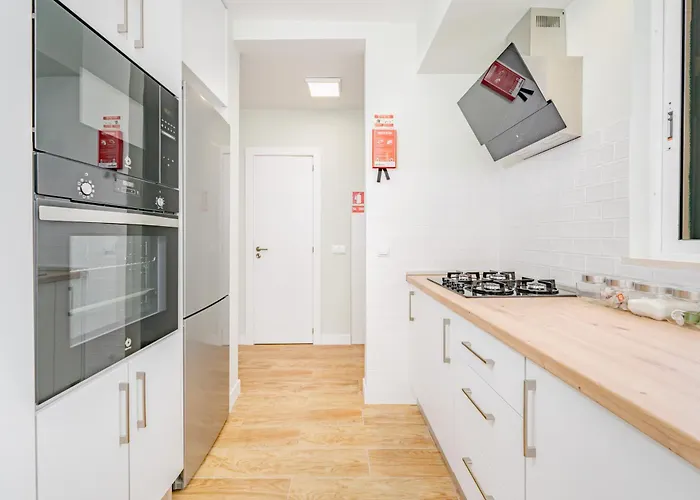 Madeira Dreams * Canico (Madeira)