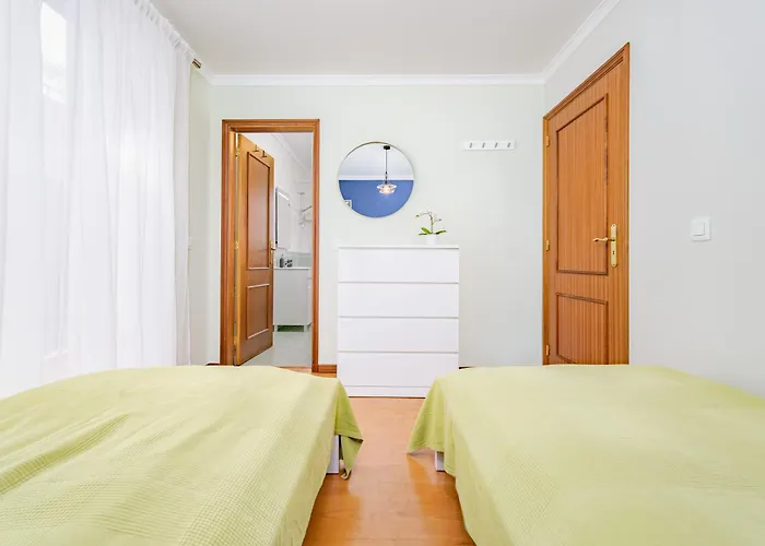 Madeira Dreams Holiday home Canico (Madeira)