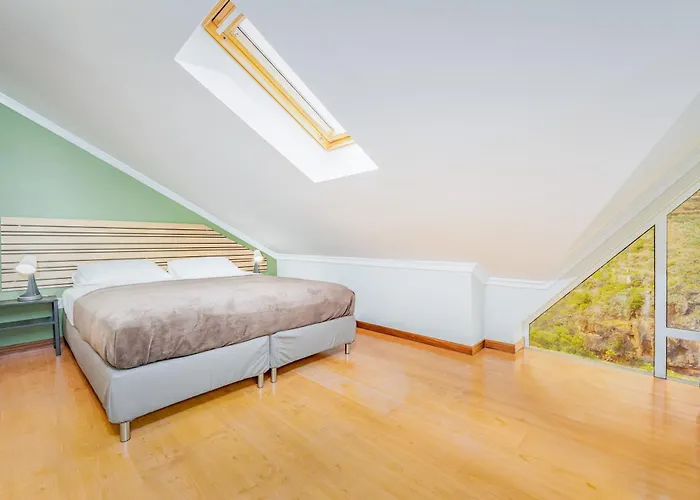 Madeira Dreams Holiday home Canico (Madeira)