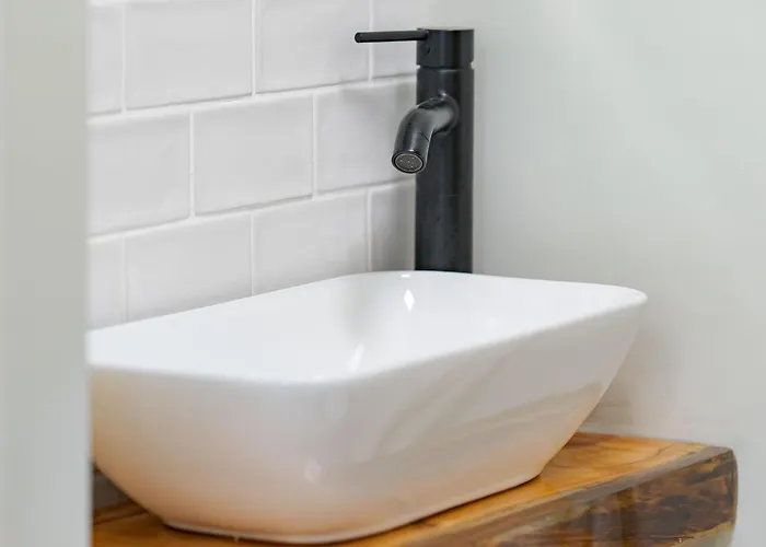 Madeira Dreams Canico (Madeira)