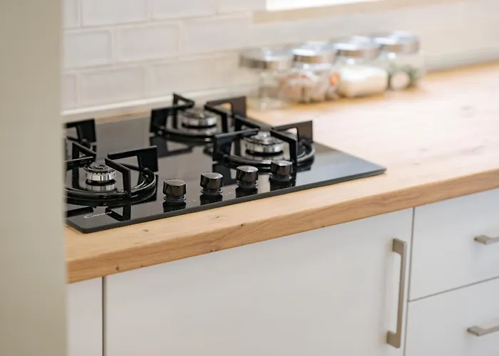 Madeira Dreams * Canico (Madeira)