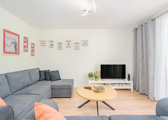 Holiday home Madeira Dreams