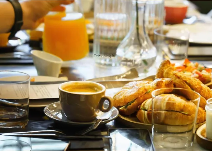 Madeira Dreams Holiday home Canico (Madeira)