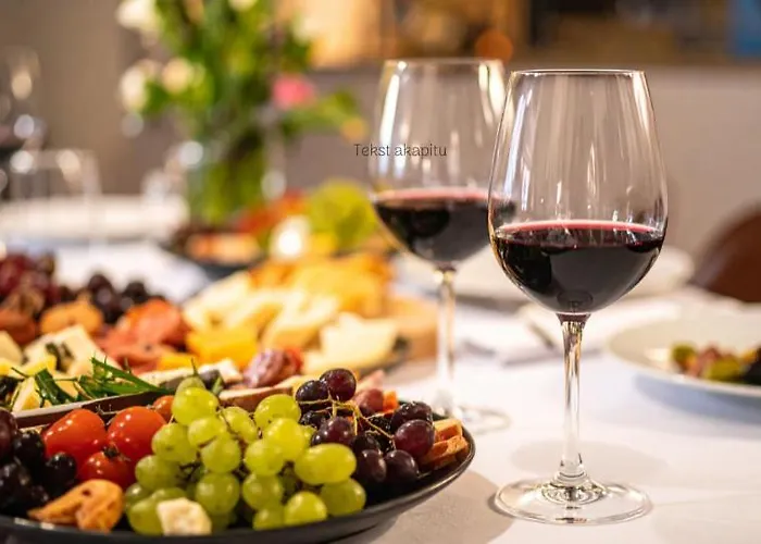 Madeira Dreams * Canico (Madeira)