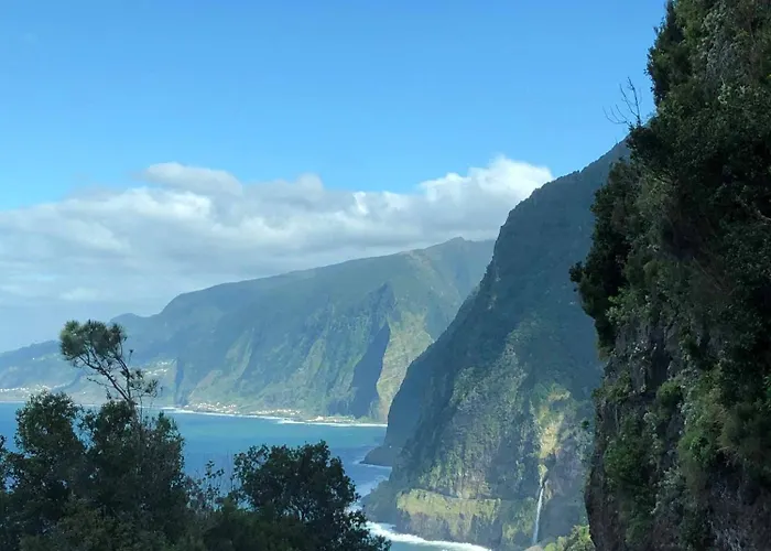 Madeira Dreams Canico (Madeira)